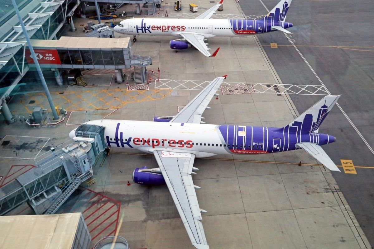 Kathmandu To Dalian Flight